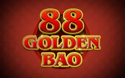 88 Golden Bao
